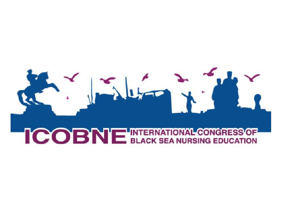 Uluslararası Karadeniz Hemşirelik Eğitimi Kongresi (ICOBNE)