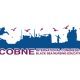 Uluslararası Karadeniz Hemşirelik Eğitimi Kongresi (ICOBNE)