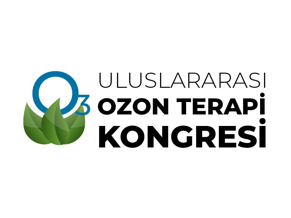 Uluslararası Ozon Terapide Yenilikler Kongresi