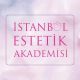 İstanbul Estetik Akademisi: Botox & Dolgu Eğitimi