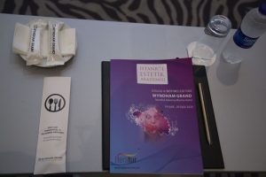 İstanbul Estetik Akademisi: Botox & Dolgu Eğitimi